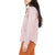 Topo Designs Lightweight Mountain Shirt - Women's Haze