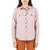 Topo Designs Lightweight Mountain Shirt - Women's Haze