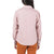 Topo Designs Lightweight Mountain Shirt - Women's Haze