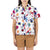 Topo Designs Tour Shirt - Women's Natural Floral