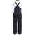 Roxy Non Stop Bib Pants - Girls' True Black