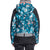 Roxy Formation Suit - Girls' Ocean Depths Leopold