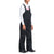 Roxy Non Stop Bib Pants - Girls' True Black