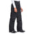 Roxy Diversion Pants - Girls' True Black