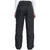 Roxy Diversion Pants - Girls' True Black