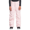 Powder Pink