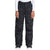 Roxy Diversion Pants - Girls' True Black