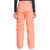 Roxy Backyard Pants - Girls' Fusion Coral