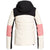 Roxy Dakota Jacket - Women's Angora