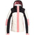 Roxy Dakota Jacket - Women's Angora
