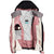 Roxy Dakota Jacket - Women's Angora
