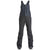 Airblaster Hot Bibs - Women's Black