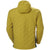 Helly Hansen LifaLoft™ Hooded Stretch Insulator Jacket Antique Moss