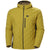 Helly Hansen LifaLoft™ Hooded Stretch Insulator Jacket Antique Moss
