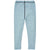 Helly Hansen HH Merino Mid Baselayer Set - Little Kids' Ice Blue
