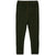 Helly Hansen HH Merino Mid Baselayer Set - Little Kids' Pine Green