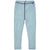 Helly Hansen HH Merino Mid Baselayer Set - Little Kids' Ice Blue