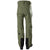 Helly Hansen Ridge Shell Pants Lav Green
