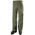 Helly Hansen Ridge Shell Pants Lav Green