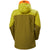 Helly Hansen Ridge Shell 2.0 Jacket Uniform Green