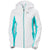 Helly Hansen Majestic Warm Jacket - Women's White