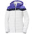 Helly Hansen Imperial Puffy Jacket - Women's White