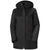 Helly Hansen Bluebird Jacket - Women's Ebony