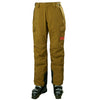 Uniform Green