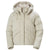 Helly Hansen JPN Puffy Jacket - Women's Pelican