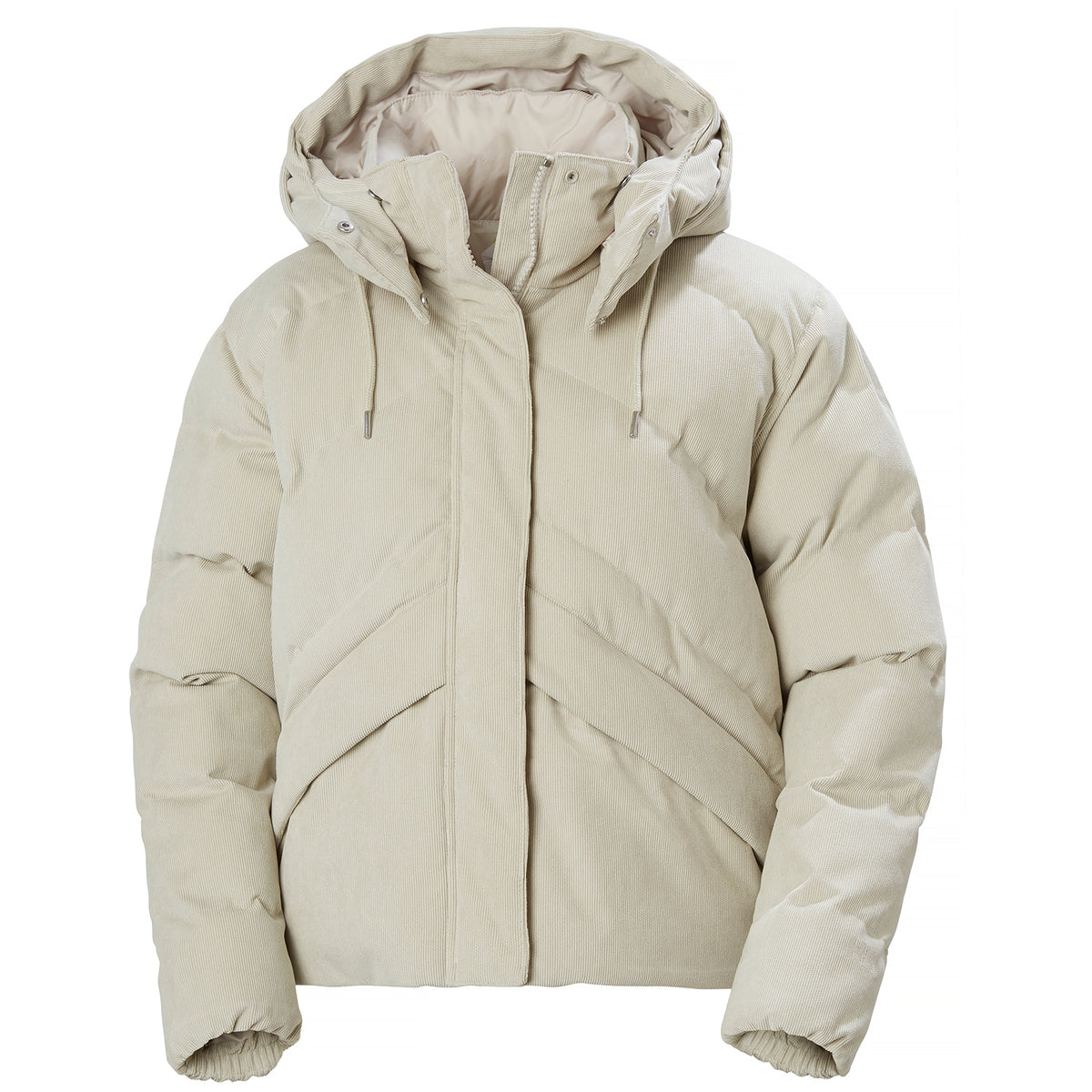 Helly Hansen JPN Puffy Jacket - Women's Pelican