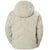 Helly Hansen JPN Puffy Jacket - Women's Pelican