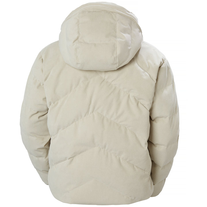Helly Hansen JPN Puffy Jacket - Women's Pelican