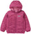 Helly Hansen Storm Reversible Insulator Jacket - Toddlers' Bugglegum Pink