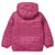Helly Hansen Storm Reversible Insulator Jacket - Toddlers' Bugglegum Pink