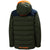 Helly Hansen Cyclone Jacket - Boys' Pine Green