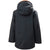 Helly Hansen Blaze Jacket - Boys' Slate