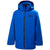Helly Hansen Blaze Jacket - Boys' Sonic Blue