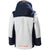 Helly Hansen Divine Jacket - Girls' White