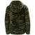Helly Hansen Champ Reversible Jacket - Kids' Golden Glow