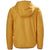 Helly Hansen Champ Reversible Jacket - Kids' Golden Glow