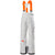 Helly Hansen Summit Bibs - Kids' White