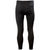 Helly Hansen H1 Pro Lifa Seamless Pants - Men's Black
