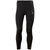 Helly Hansen H1 Pro Lifa Seamless Pants - Men's Black