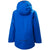 Helly Hansen Blaze Jacket - Boys' Sonic Blue