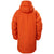 Helly Hansen Arya Parka - Women's Patrol Orange