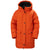 Helly Hansen Arya Parka - Women's Patrol Orange