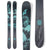 Nordica Santa Ana 104 Free Skis - Women's 2021