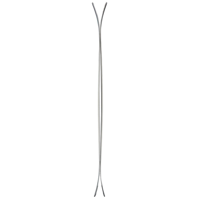 Nordica Santa Ana 110 Free Skis - Women's 2021