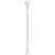 Nordica Santa Ana 104 Free Skis - Women's 2021