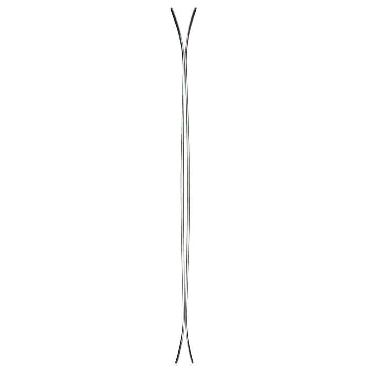 Nordica Santa Ana 104 Free Skis - Women's 2021